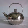 Exquisite / Elegant Stainless Steel Water Kettle / tea kettle